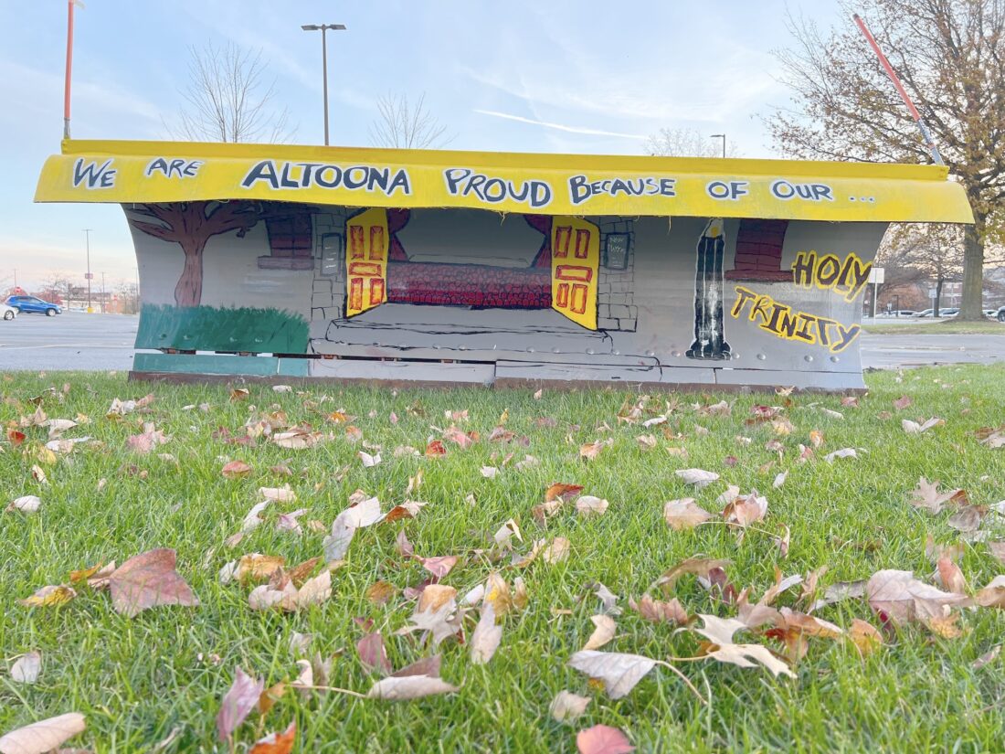 Gallery image